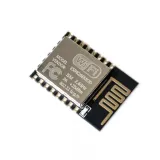 ESP8266 ESP12-E modul – 1