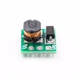 Step-Up Power Module 0.9-5v til 5v DC-DC – 3