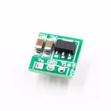 Step-Up Power Module 0.9-5v til 5v DC-DC – 4
