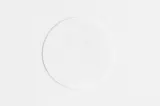RFID Tag rund sticker NXP Mifare Ntag215 13,56Mhz – 1