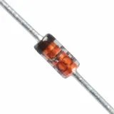Diode 1N4148 Max 100V og 200mA – 1