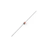 Diode 1N4148 Max 100V og 200mA – 2