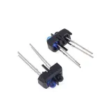 TCRT5000 Reflekterende Optisk Sensor – 4