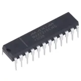 MAX7219CNG LED Display Driver DIP24 IC – 2