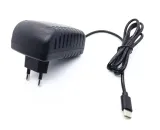 5V 3A Strømadapter med USB-C tilslutning 15W – 1
