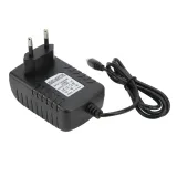 Strømforsyning 24V 2A adapter 5.5mm x 2.5mm jack – 1