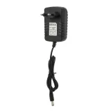 Strømforsyning 24V 2A adapter 5.5mm x 2.5mm jack – 2