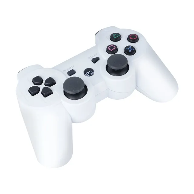 ACEBOTT Trådløs Bluetooth Controller