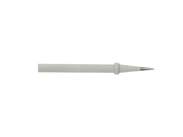 Velleman Reserve loddespids 0.5mm, spids