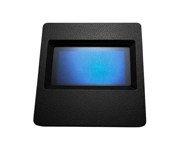 Kabinet til 0.96 inch OLED display
