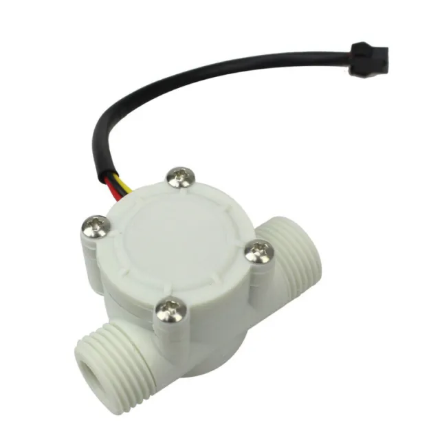 Vandstrømsensor YF-S201