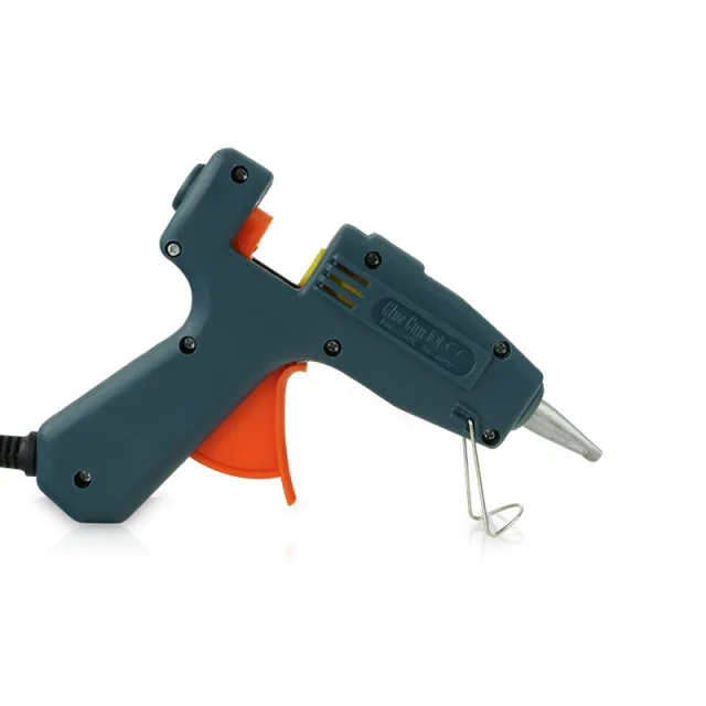 Mini Limmepistol 7mm