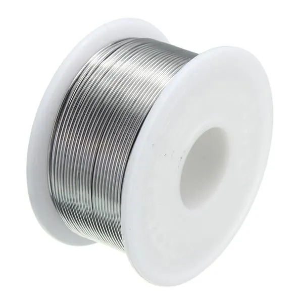 Loddetin 100G 1mm