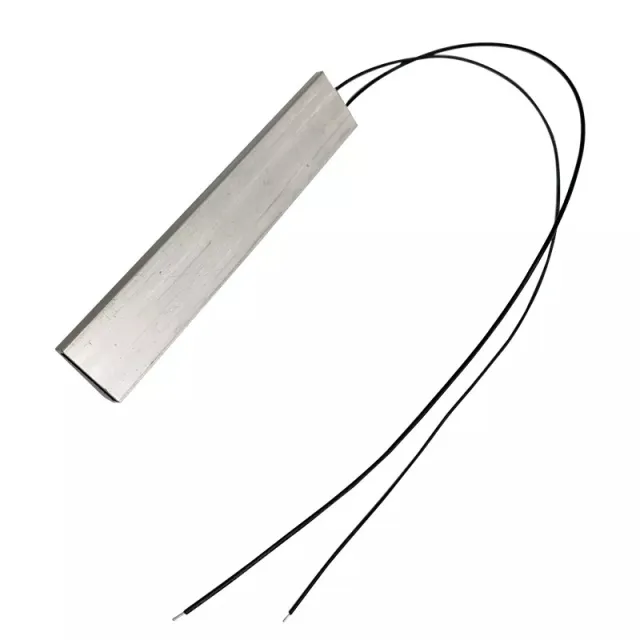 Varmeelement  12 volt 240 grader celsius
