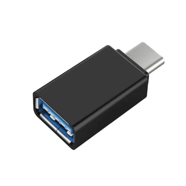 USB-C til USB 3.0 adapter