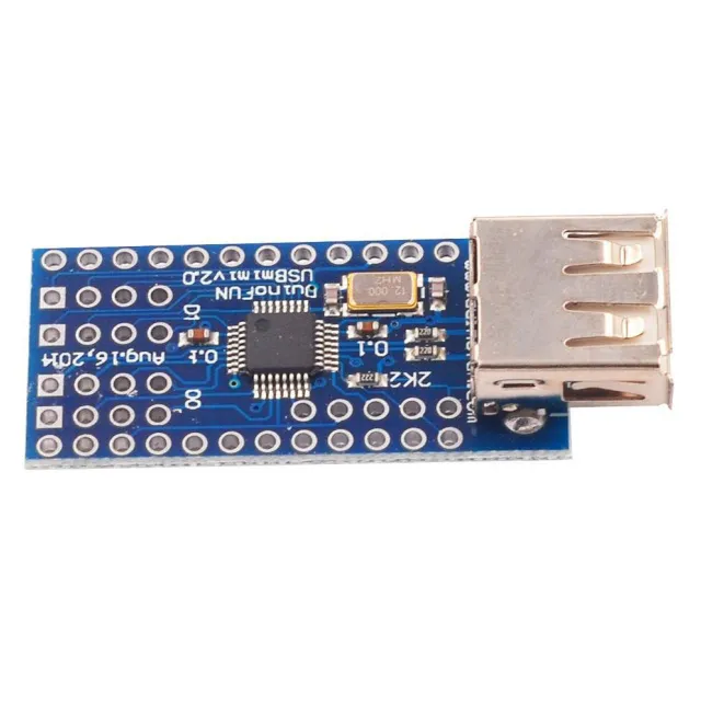 USB Host adapter 2.0 ADK
