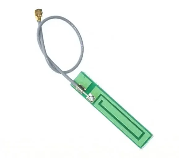 Antenne 15cm IPEX  3dBi