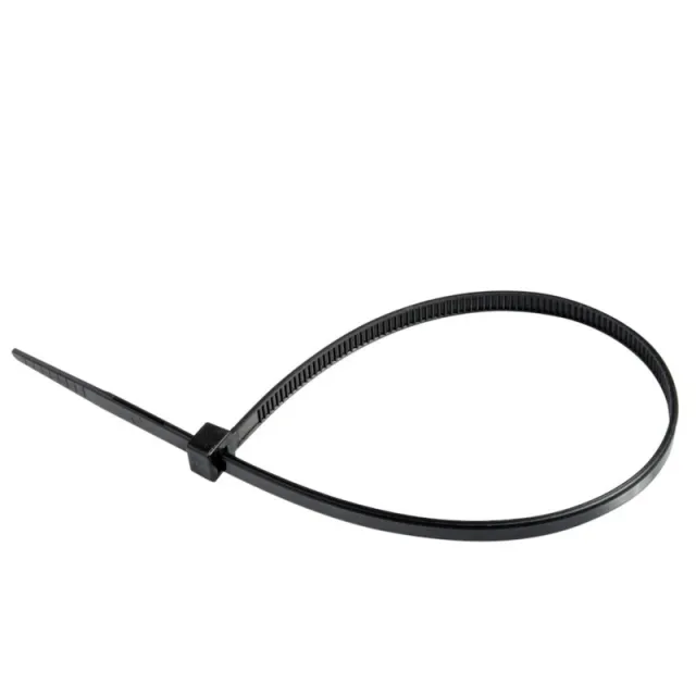 Tiewrap Sort 20cm 3.5mm