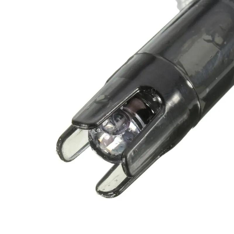 Analog pH-sensor egnet til bl.a. Arduino