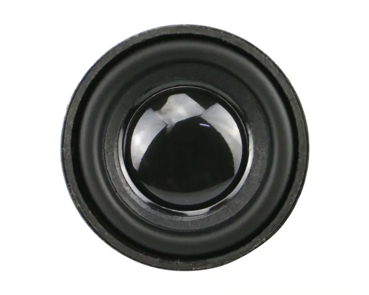 Højttaler 3W 40mm