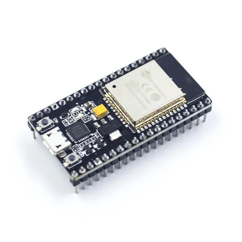 NodeMCU ESP32-S 4MB WROOM 38 pins