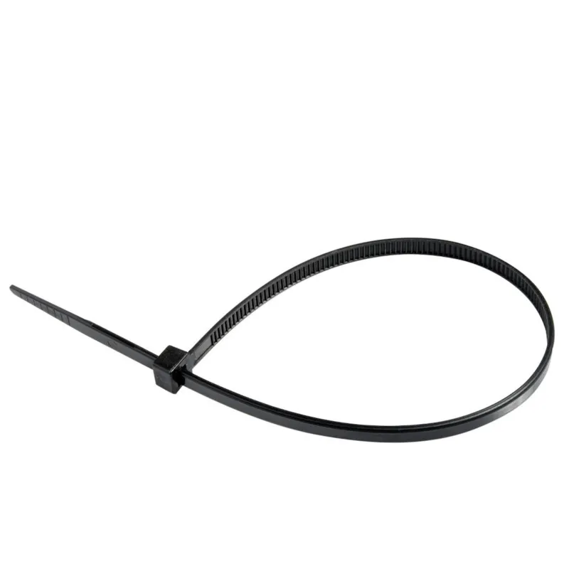 Tiewrap Sort 20cm 3.5mm